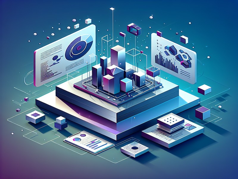 Báo cáo Công trường Hàng ngày