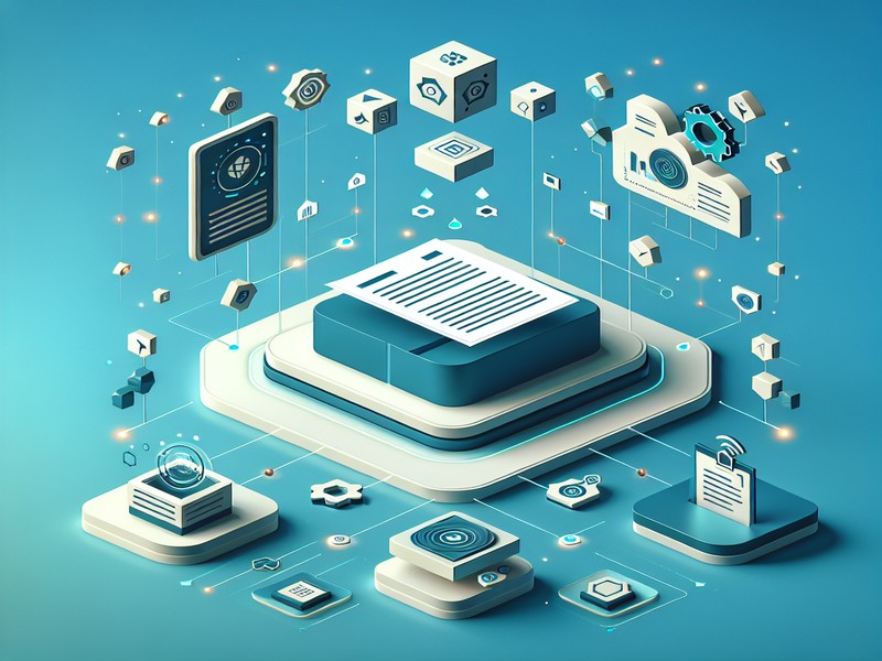 Phân tích hợp đồng AI