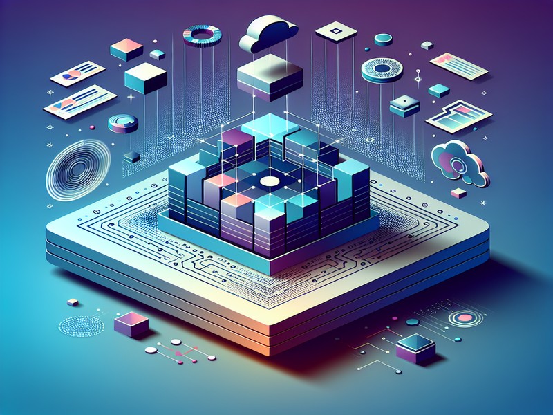 Trí tuệ Ra Quyết định