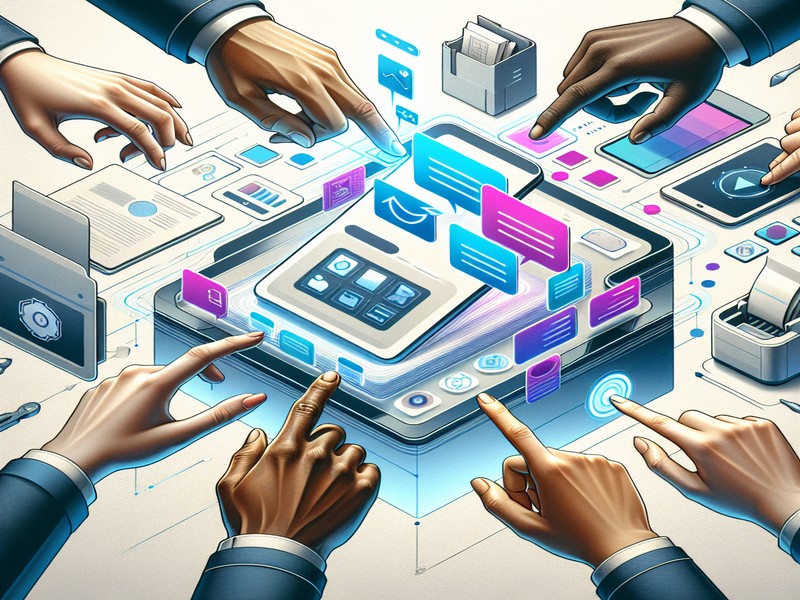 Equipment Maintenance Logger