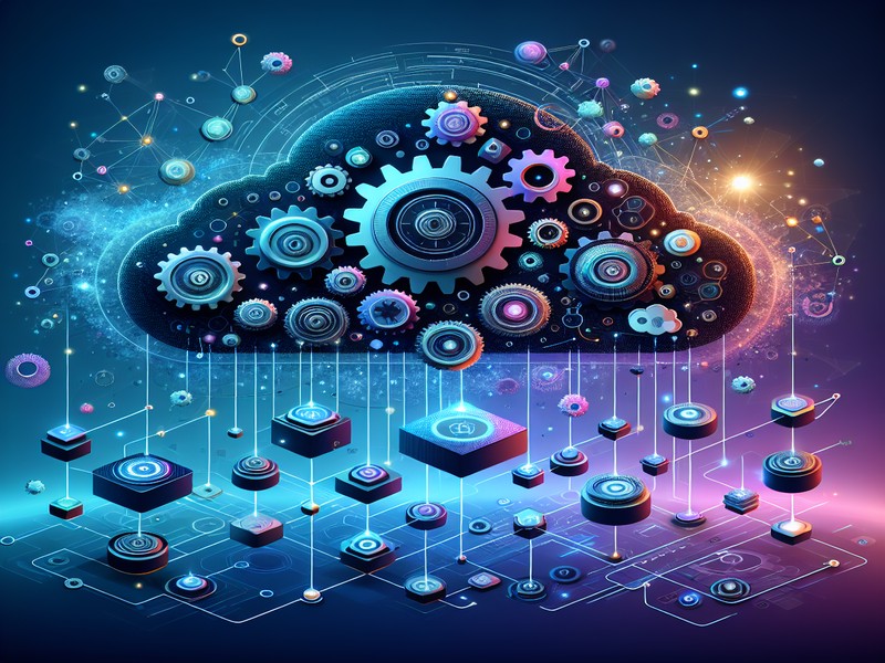 Gợi ý Workflow Thông minh