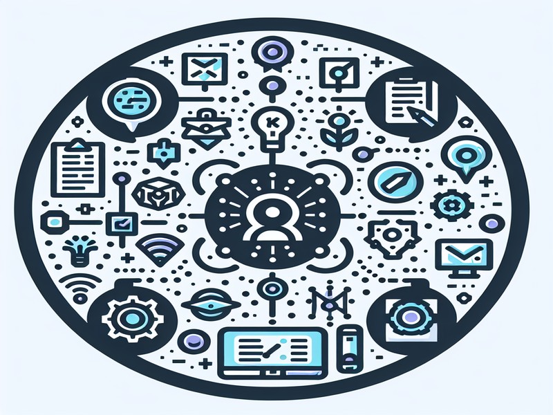 Phát hiện Khoảng trống Kiến thức