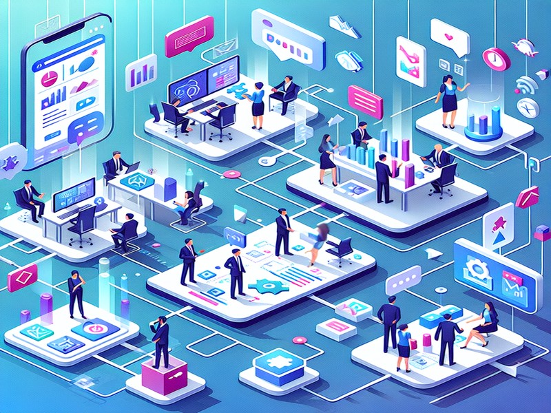 Phân tích ROI Meeting