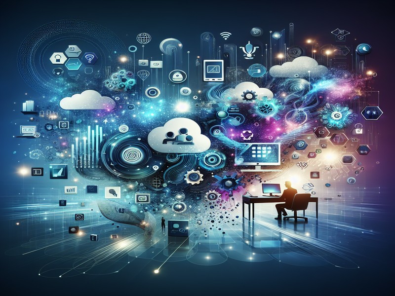 Phát hiện Rủi ro Chủ động