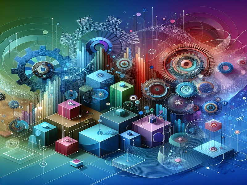 Mục tiêu Phát triển DN vừa và nhỏ