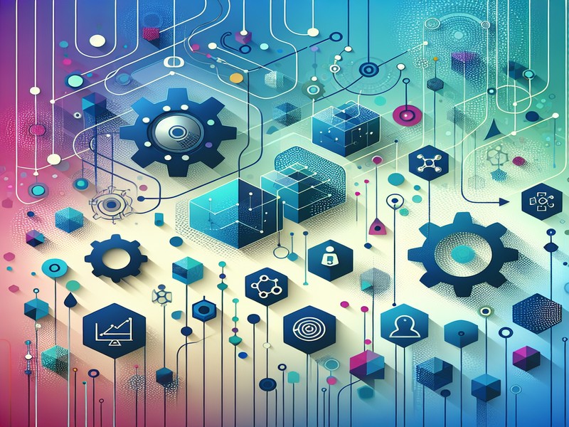 Quản lý Mục tiêu Khởi nghiệp