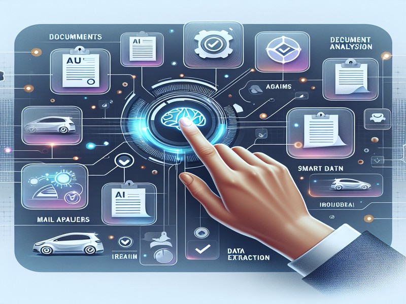 Yêu cầu Bảo hiểm Xe